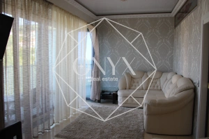 Изображение 7