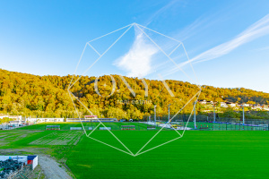 Изображение 52