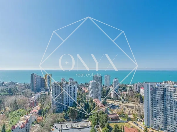 Изображение 26