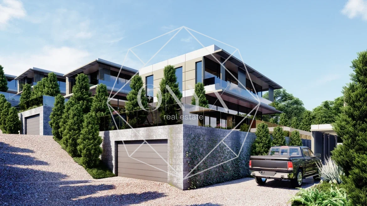 Изображение 11