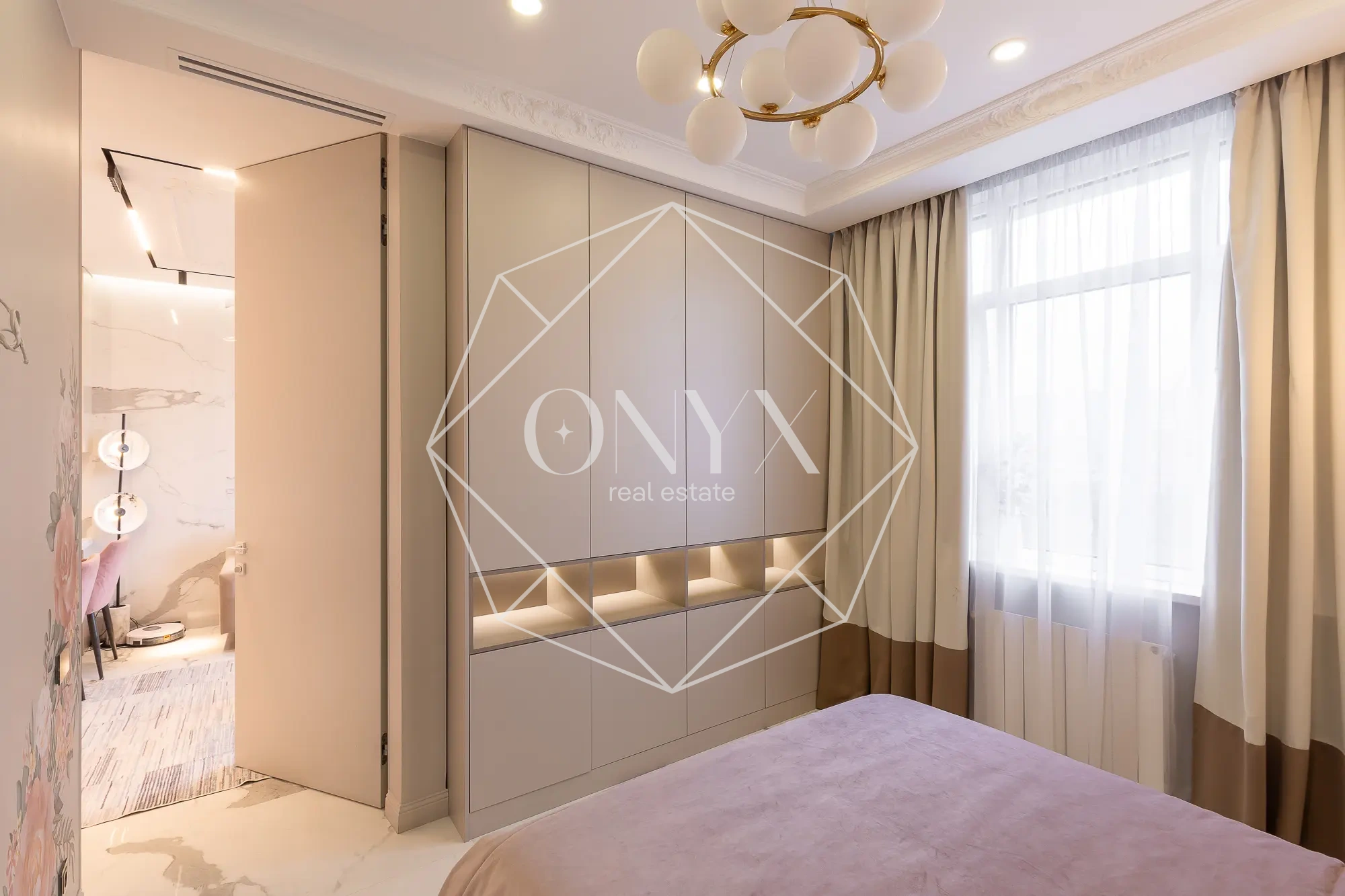 Изображение 10