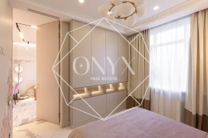 Изображение 10