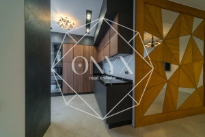 Изображение 27