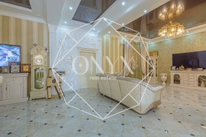 Изображение 8