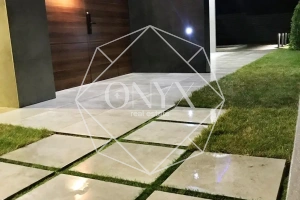 Изображение 8