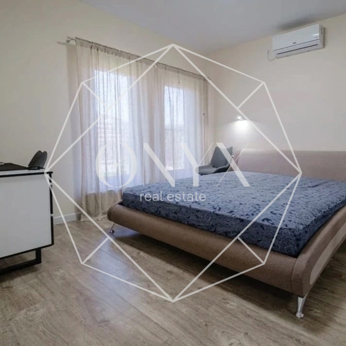 Изображение 13