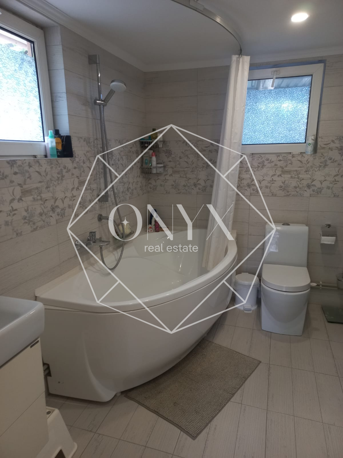 Изображение 26