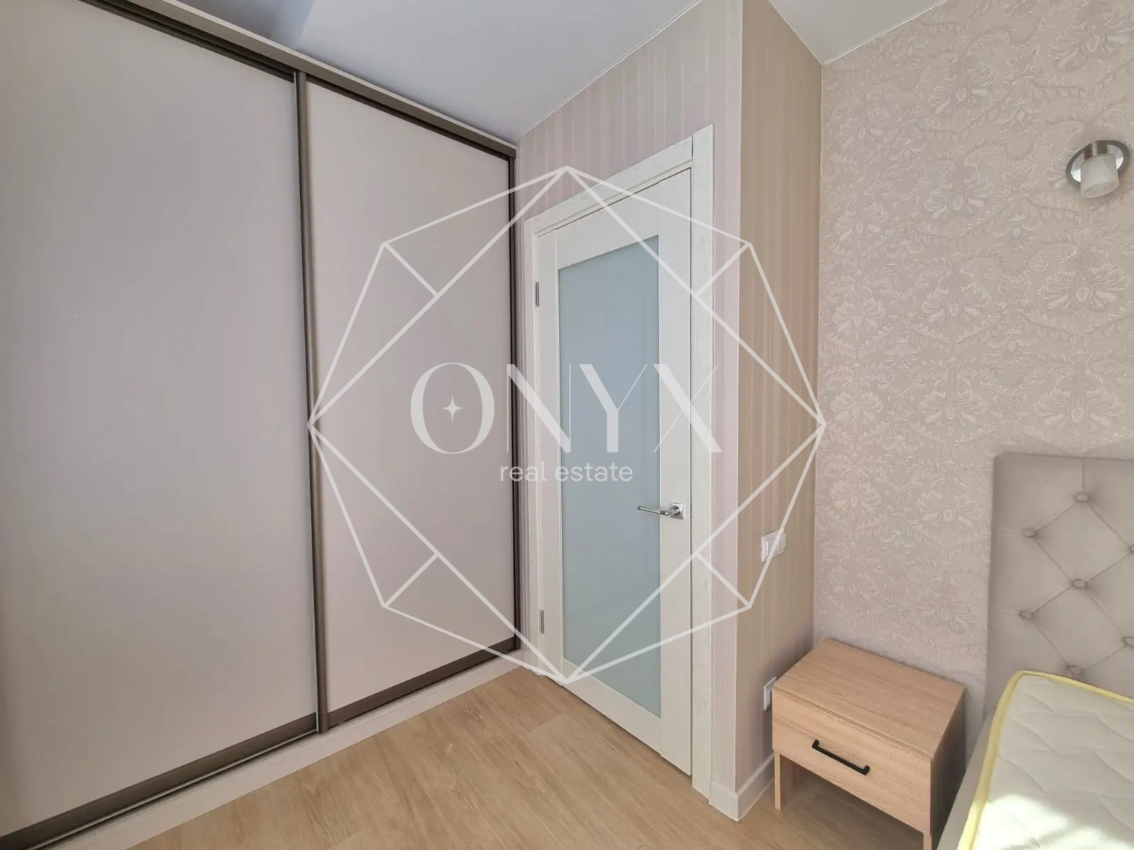 Изображение 9