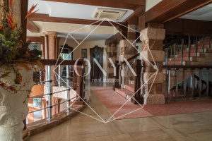 Изображение 20