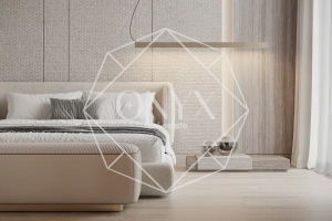 Изображение 43