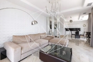 Изображение 8