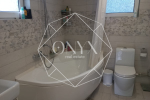 Изображение 26