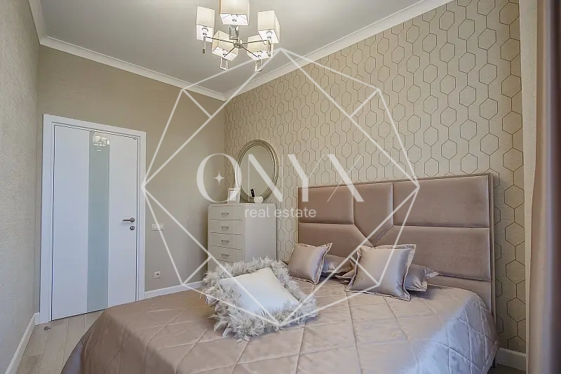 Изображение 8