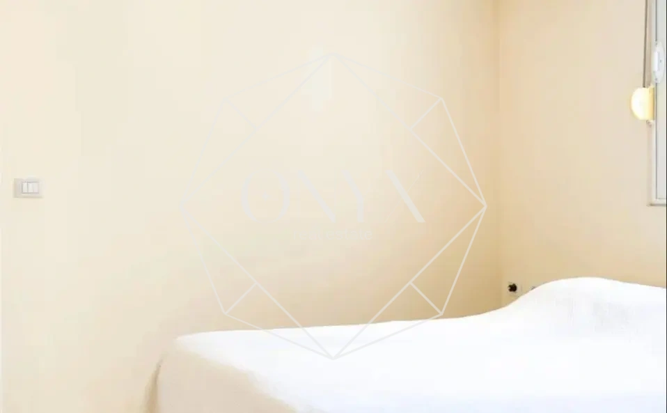 Изображение 13