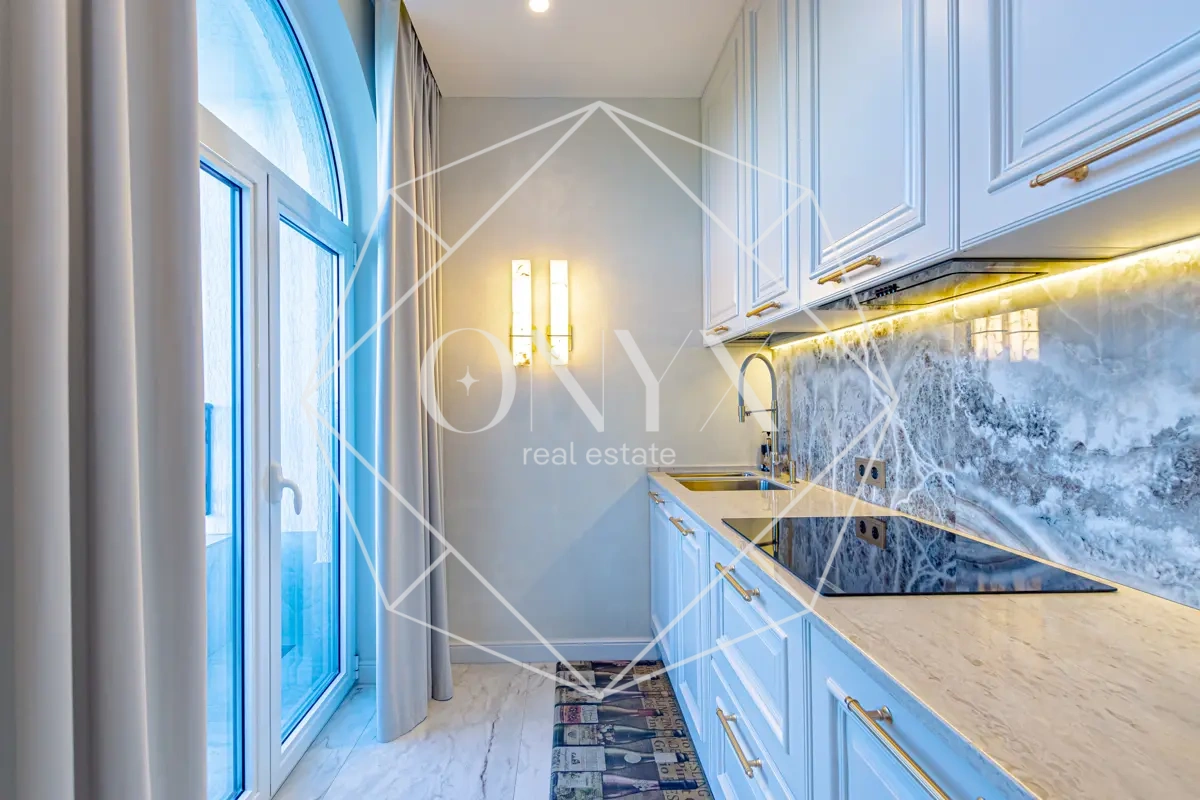 Изображение 11