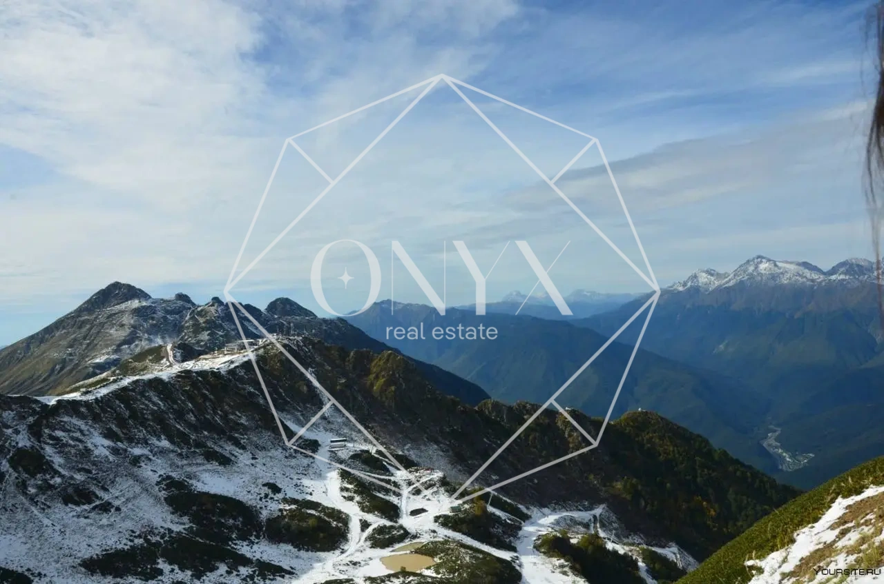 Изображение 15