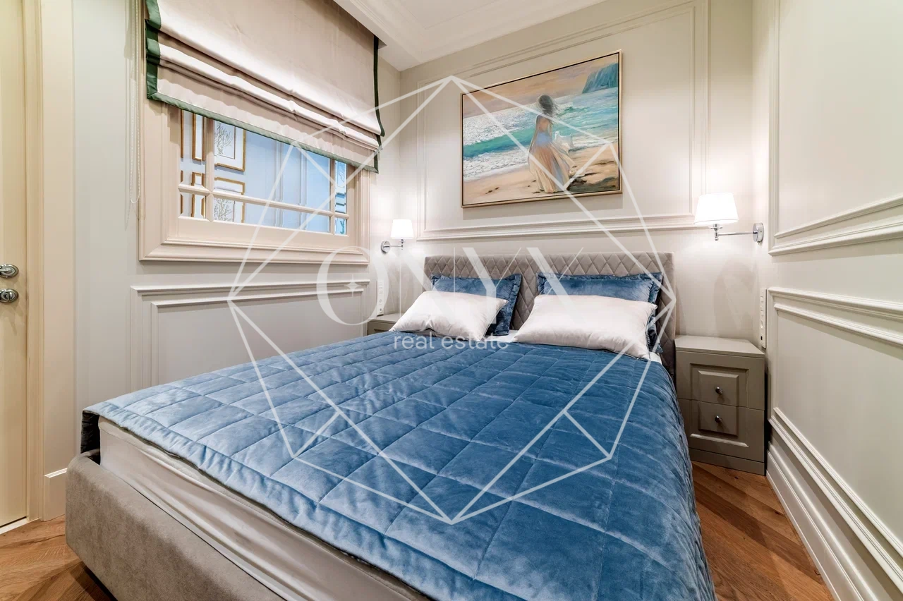 Изображение 22