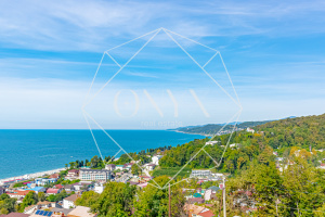 Изображение 41