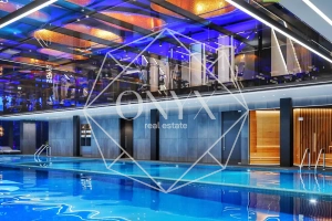 Изображение 10