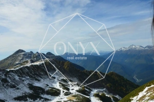 Изображение 15