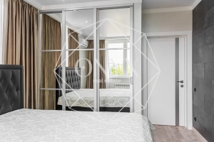 Изображение 23