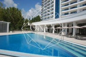 Изображение 15