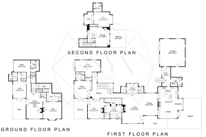 Изображение 37