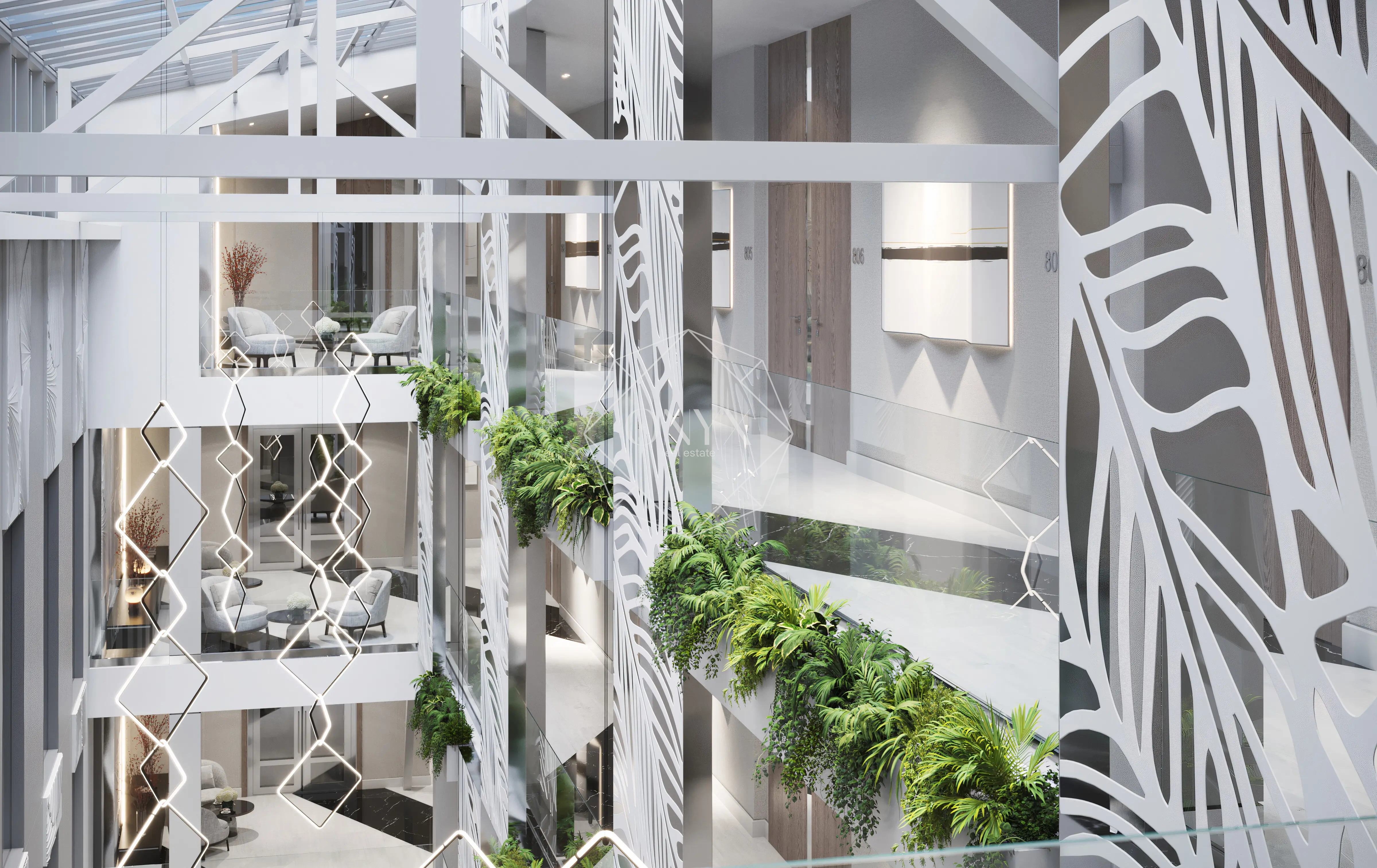 Изображение 13