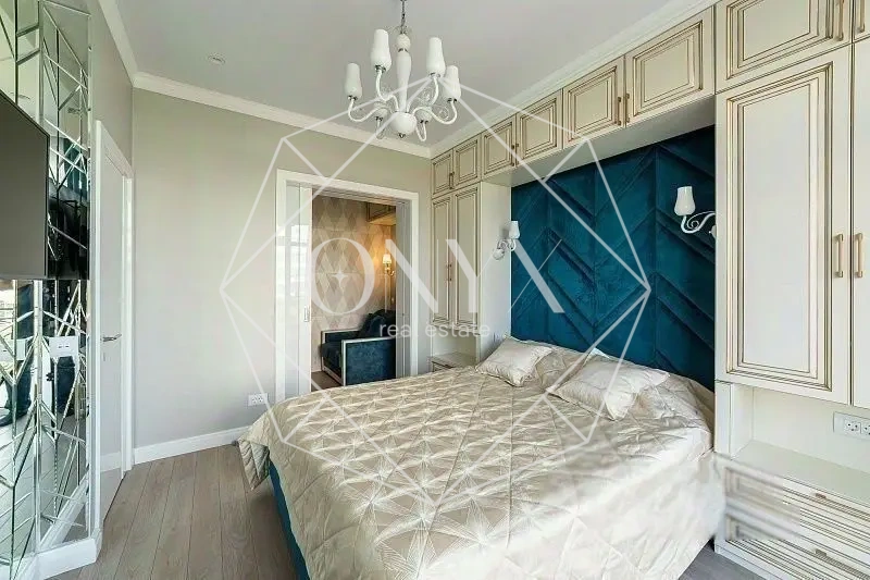 Изображение 16