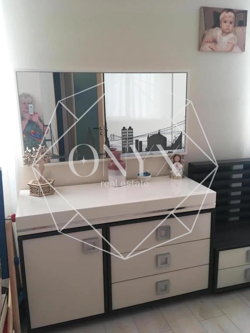 Изображение 7