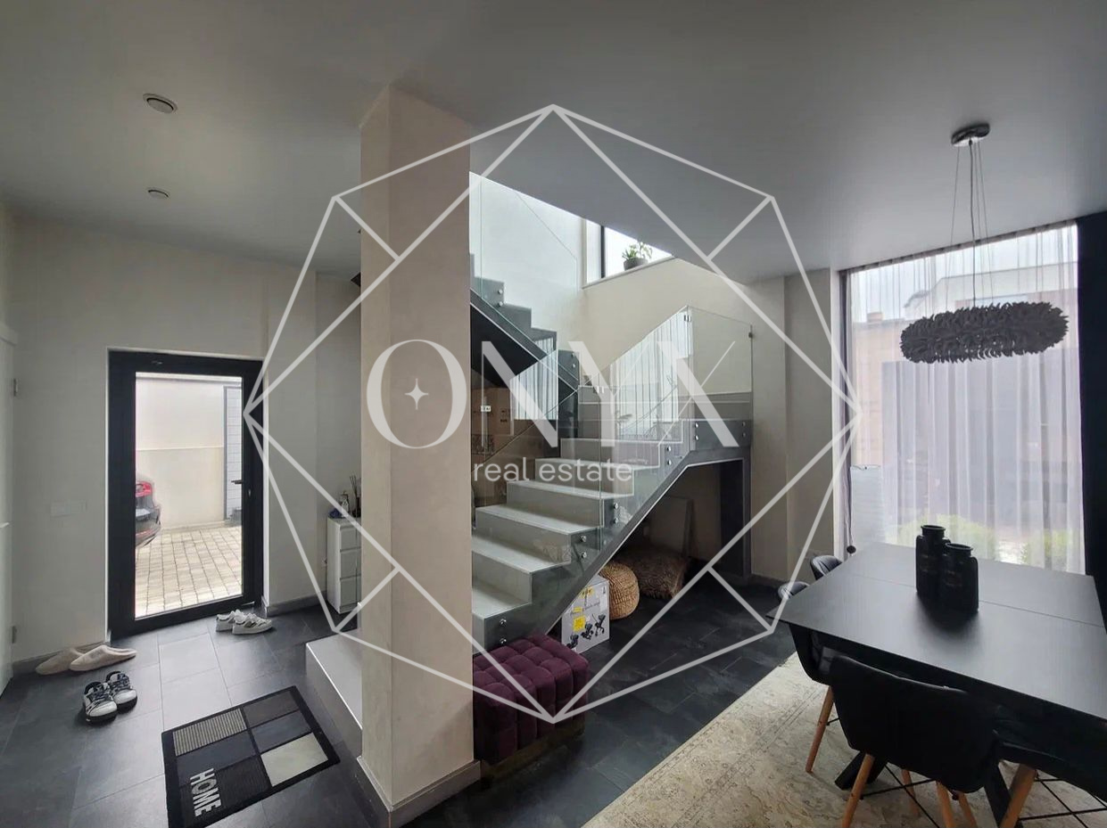 Изображение 9