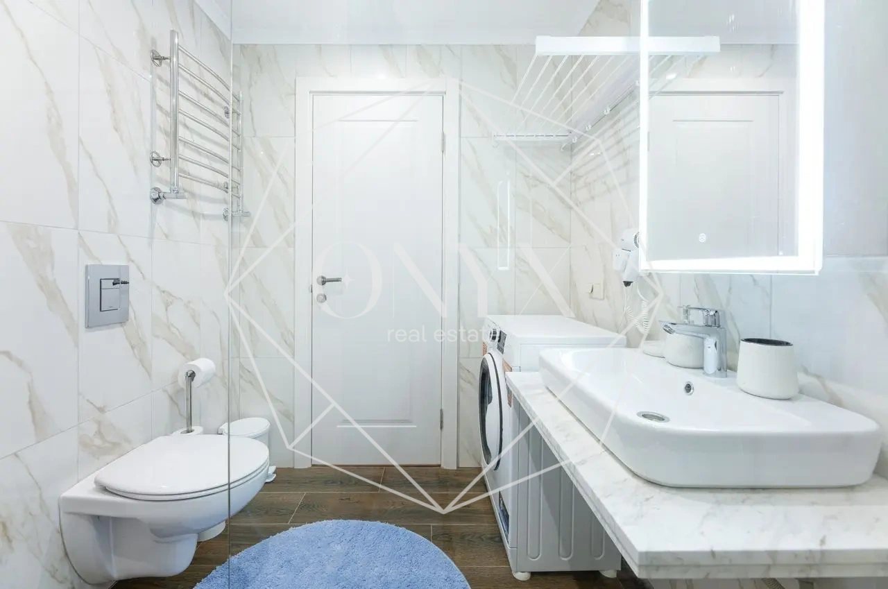 Изображение 14