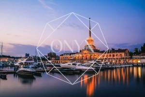 Изображение 8