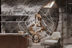 Изображение 30