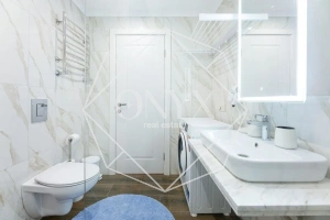 Изображение 14