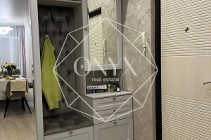 Изображение 25