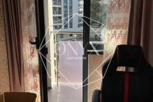 Изображение 11