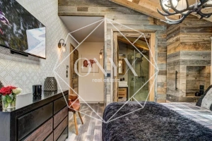 Изображение 15