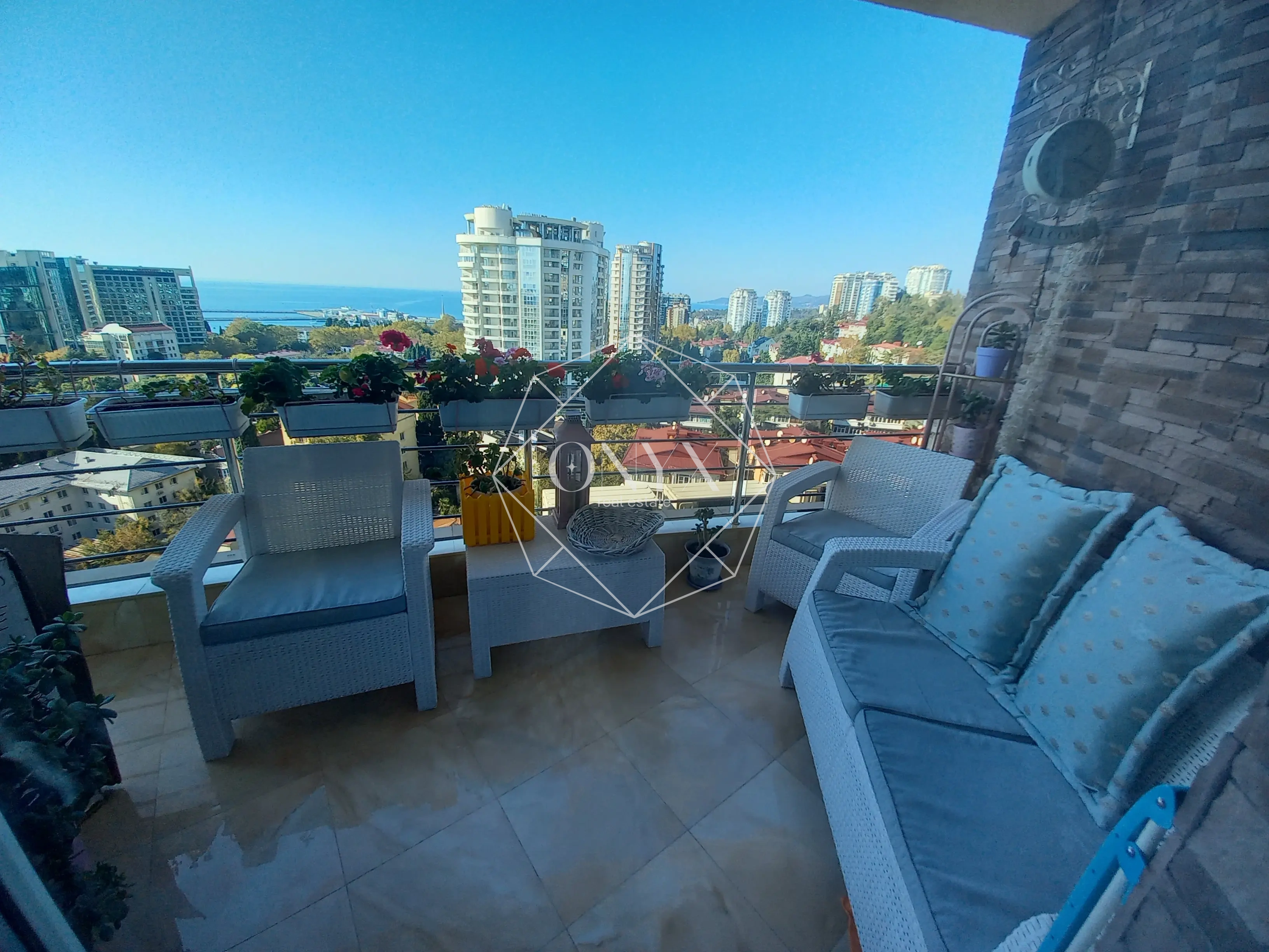 Изображение 19