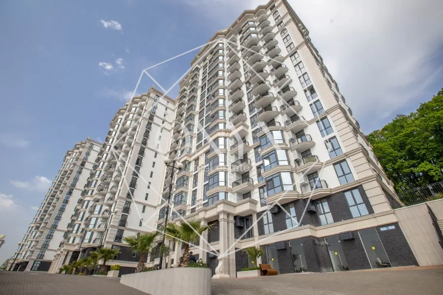 Изображение 19