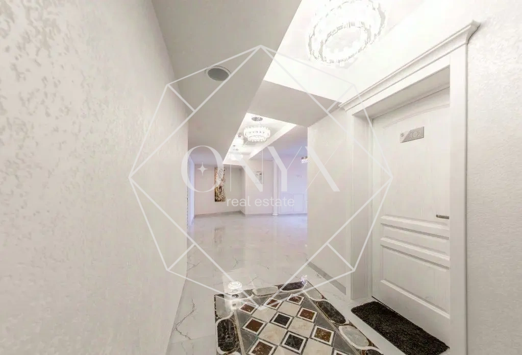 Изображение 9