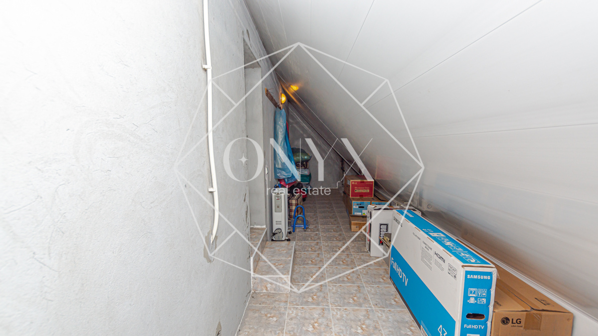 Изображение 31