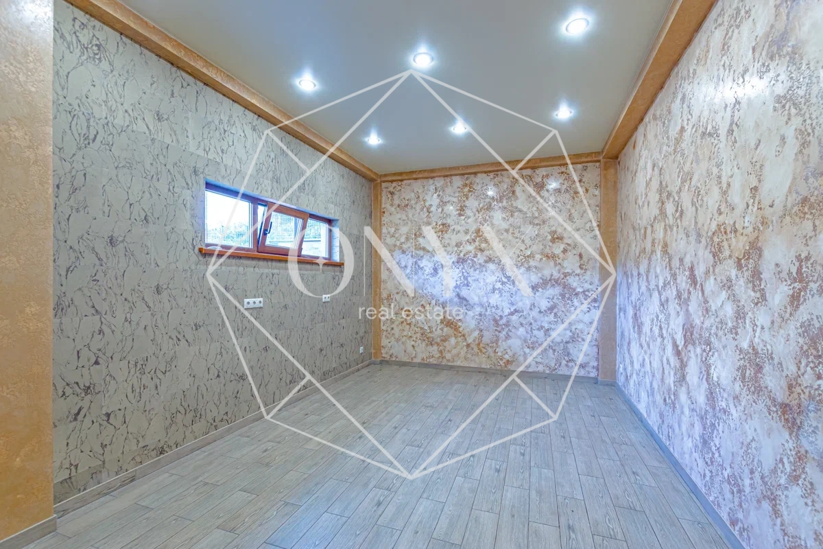 Изображение 8