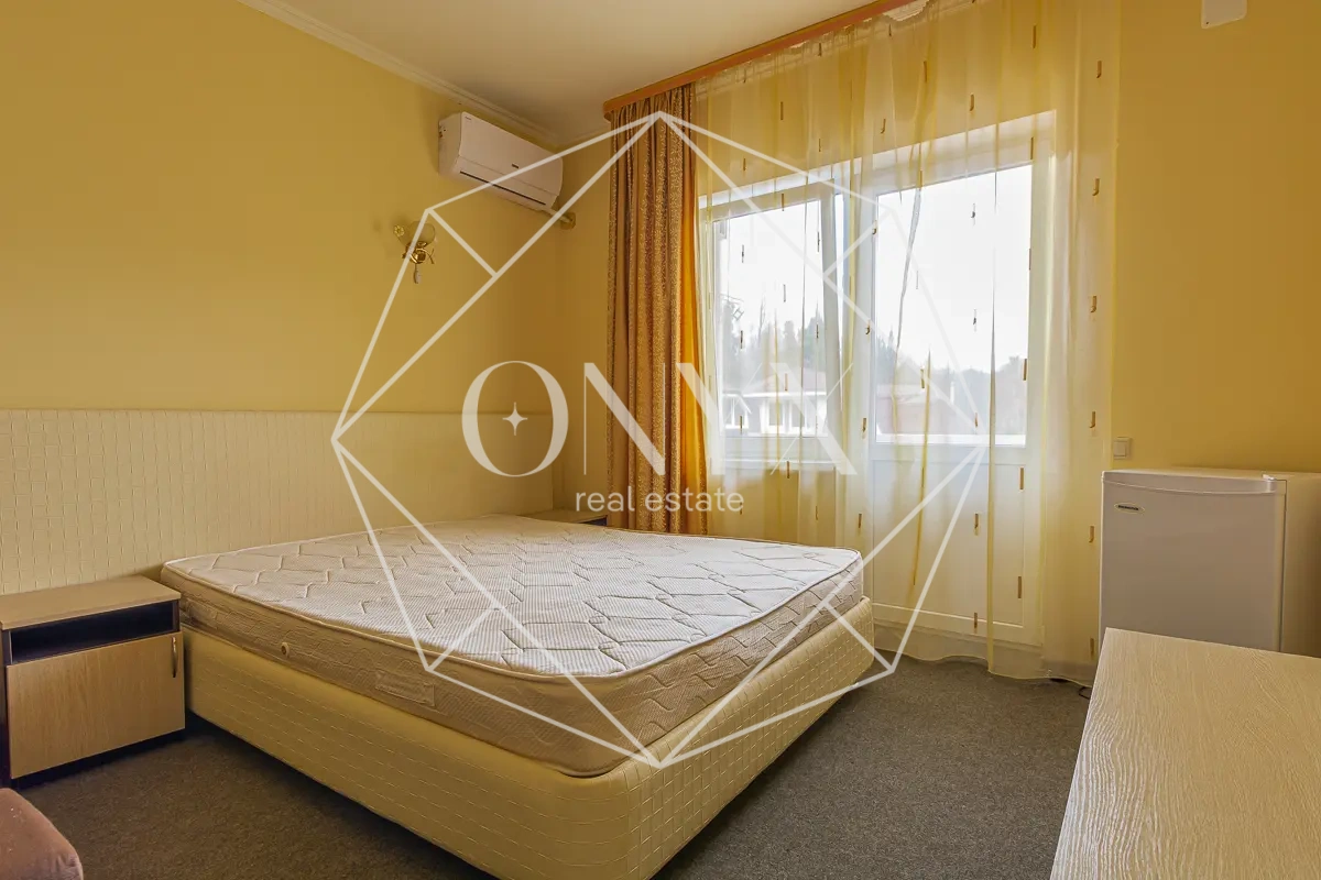 Изображение 19