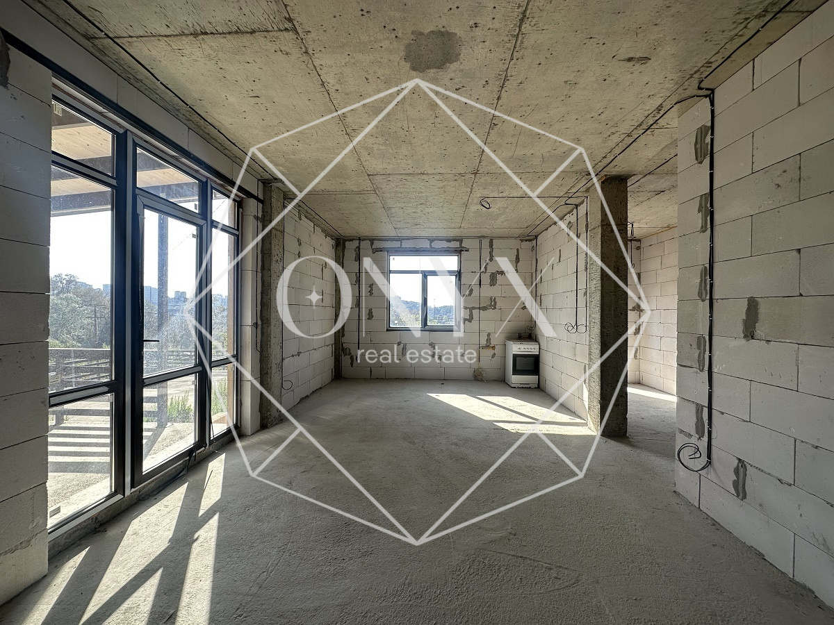 Изображение 7