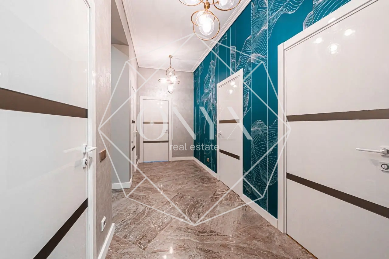 Изображение 9