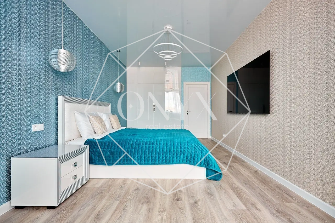 Изображение 12