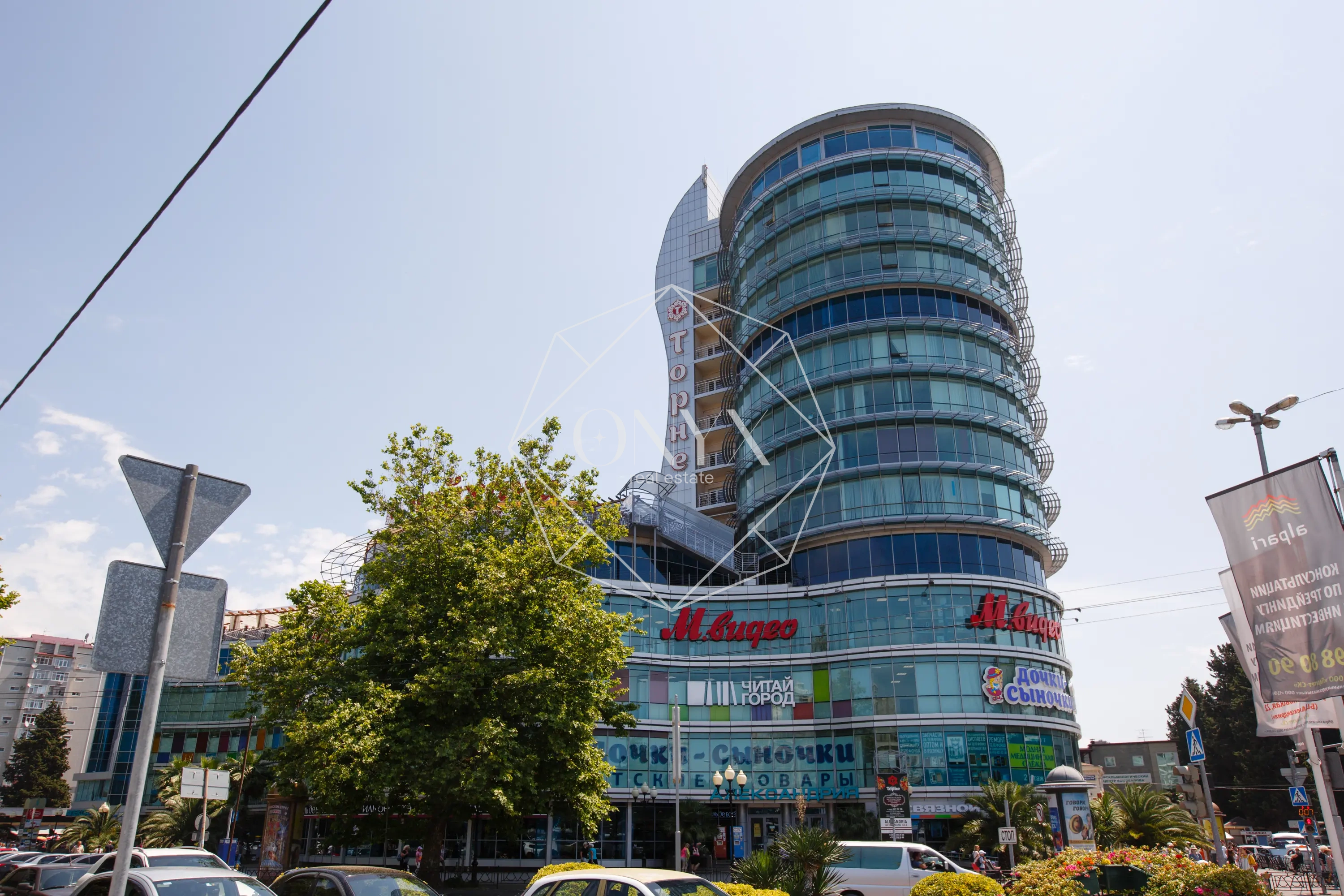 Изображение 13