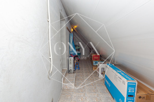 Изображение 31