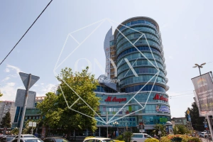 Изображение 13